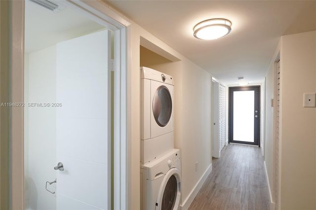 5845 Collins Ave 304, Miami Beach, FL 33140