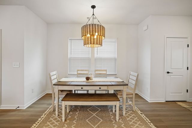 213 Oasis Dr, La Vergne, TN 37086