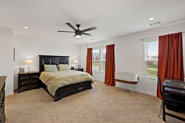 213 Oasis Dr, La Vergne, TN 37086