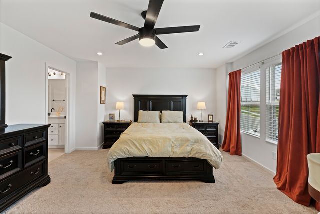 213 Oasis Dr, La Vergne, TN 37086