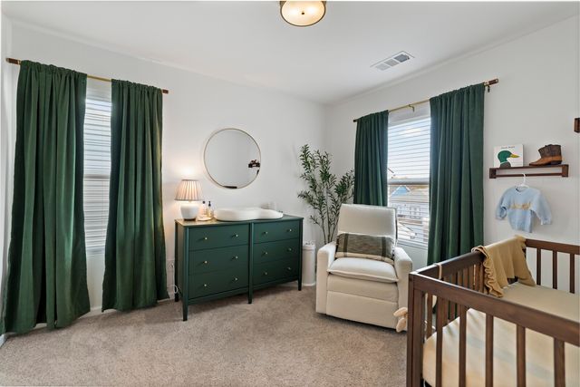 213 Oasis Dr, La Vergne, TN 37086