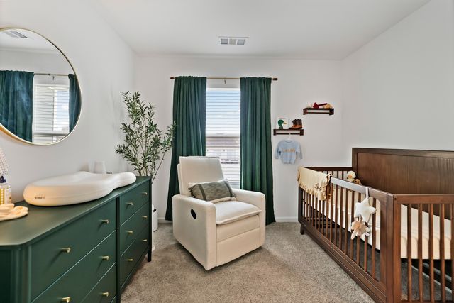 213 Oasis Dr, La Vergne, TN 37086