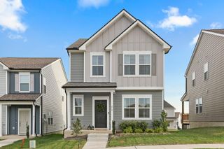 213 Oasis Dr, La Vergne, TN 37086