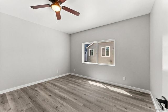 4864 Fond Du Lac Ct, San Diego, CA 92117