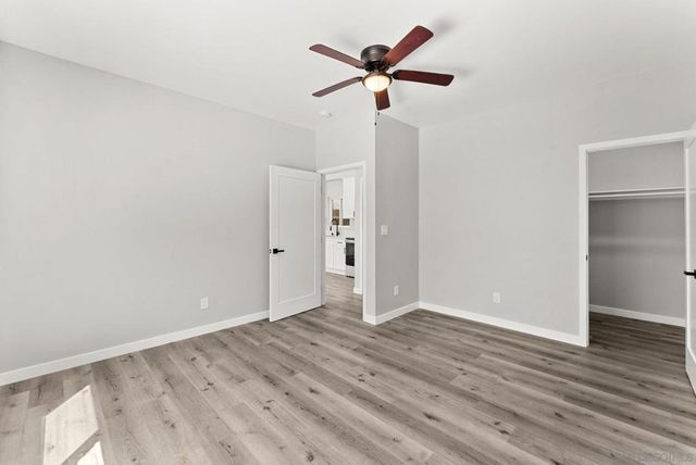 4864 Fond Du Lac Ct, San Diego, CA 92117