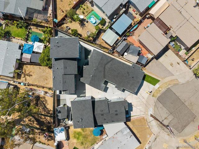 4864 Fond Du Lac Ct, San Diego, CA 92117