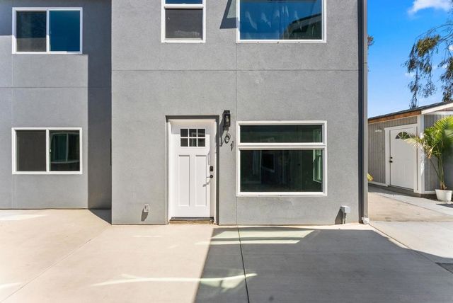 4864 Fond Du Lac Ct, San Diego, CA 92117