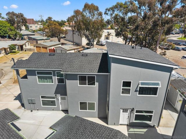 4864 Fond Du Lac Ct, San Diego, CA 92117