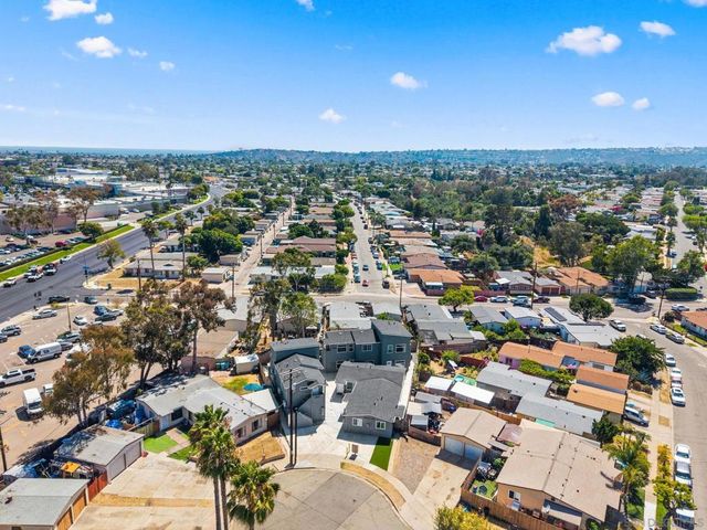 4864 Fond Du Lac Ct, San Diego, CA 92117