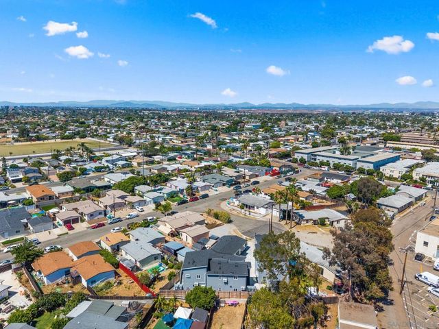 4864 Fond Du Lac Ct, San Diego, CA 92117