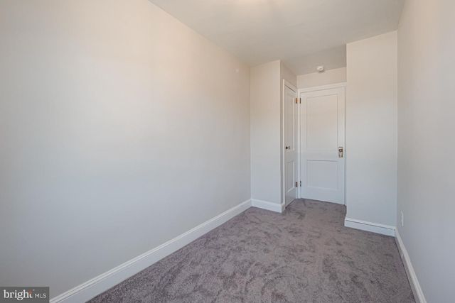 330 GRAMERCY DR, Clifton Heights, PA 19018