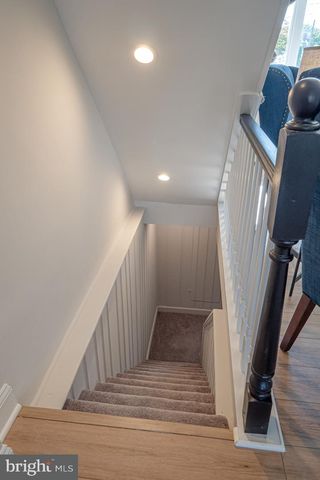 330 GRAMERCY DR, Clifton Heights, PA 19018