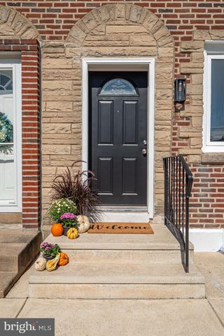 330 GRAMERCY DR, Clifton Heights, PA 19018