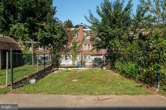 330 GRAMERCY DR, Clifton Heights, PA 19018