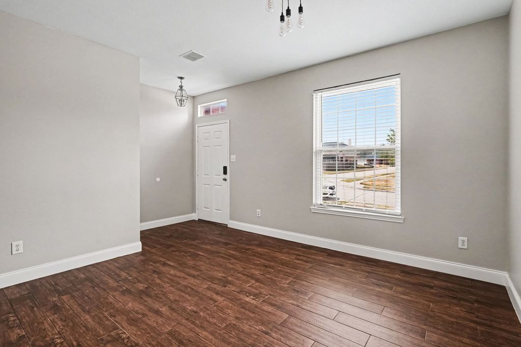 5400 Sonoma Drive, Fort Worth, TX 76244 — photo 5
