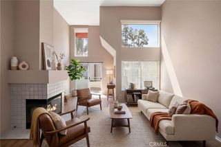 26943 Diamond 238, Mission Viejo, CA 92691