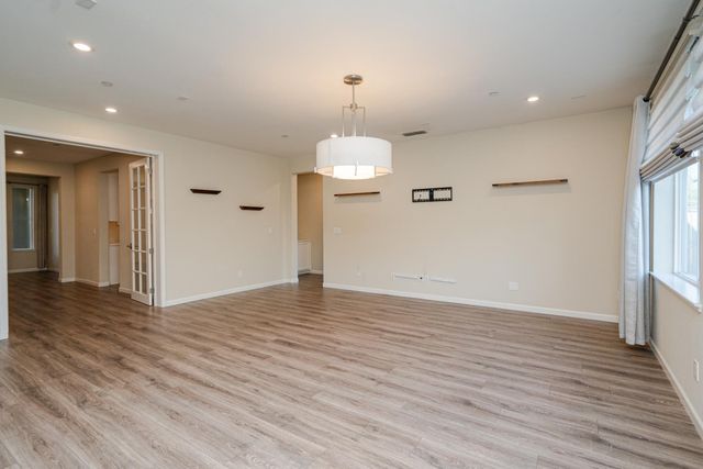 3965 Deergrass Cir, Rocklin, CA 95677