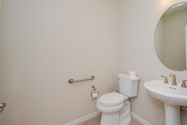 3965 Deergrass Cir, Rocklin, CA 95677