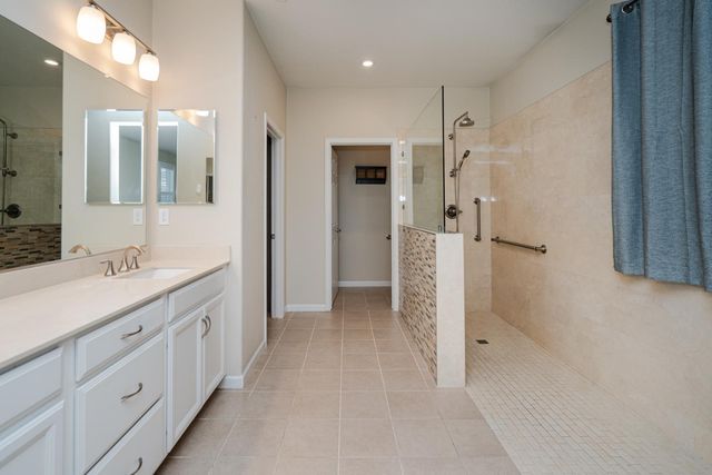 3965 Deergrass Cir, Rocklin, CA 95677