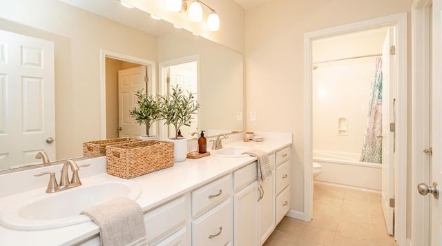 3965 Deergrass Cir, Rocklin, CA 95677