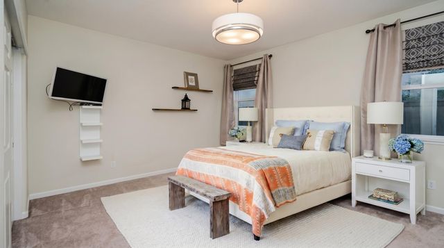 3965 Deergrass Cir, Rocklin, CA 95677