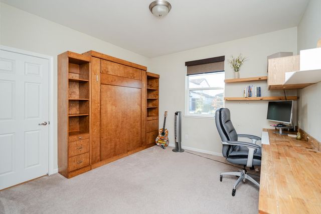 3965 Deergrass Cir, Rocklin, CA 95677