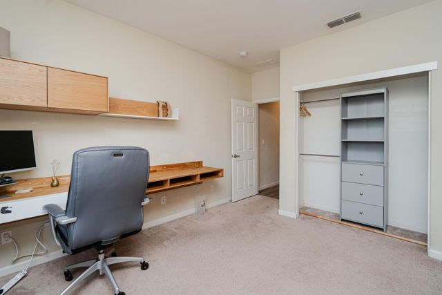 3965 Deergrass Cir, Rocklin, CA 95677