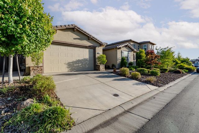 3965 Deergrass Cir, Rocklin, CA 95677