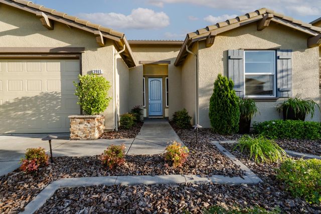 3965 Deergrass Cir, Rocklin, CA 95677