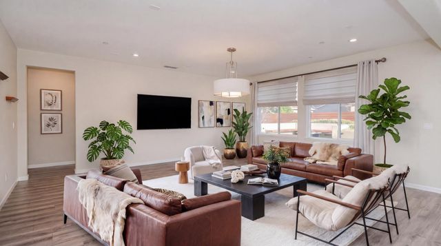 3965 Deergrass Cir, Rocklin, CA 95677