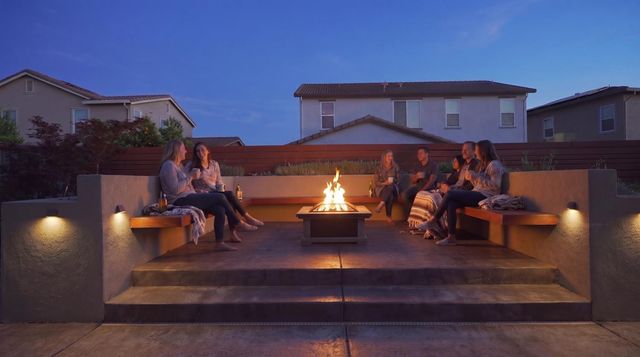 3965 Deergrass Cir, Rocklin, CA 95677