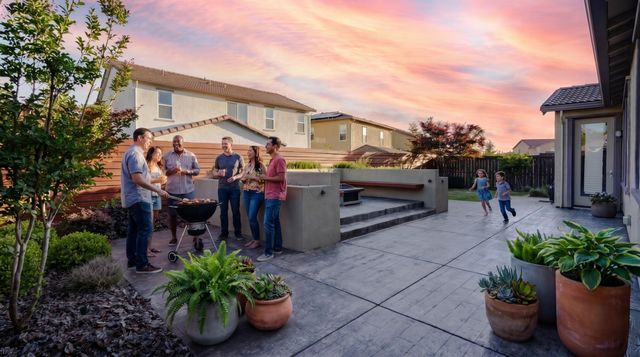 3965 Deergrass Cir, Rocklin, CA 95677