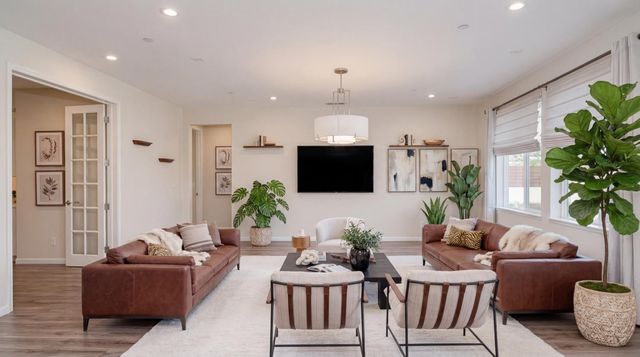 3965 Deergrass Cir, Rocklin, CA 95677