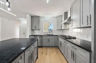 8868 Gowdy Ave, San Diego, CA 92123