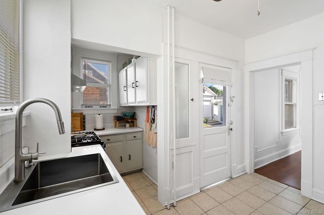 102 Prospect Street, Newburgh, NY 12550