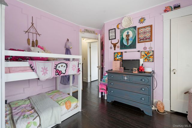 102 Prospect Street, Newburgh, NY 12550