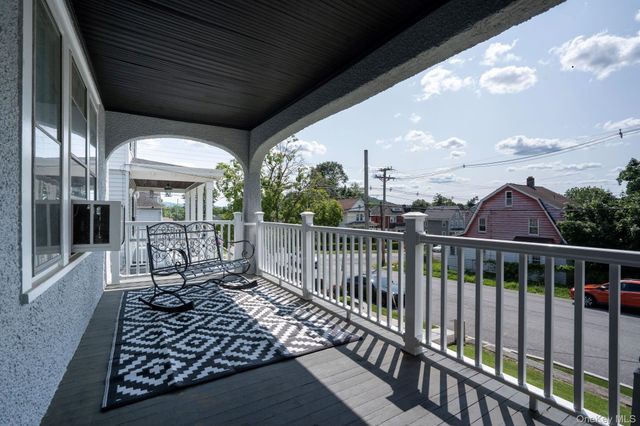 102 Prospect Street, Newburgh, NY 12550