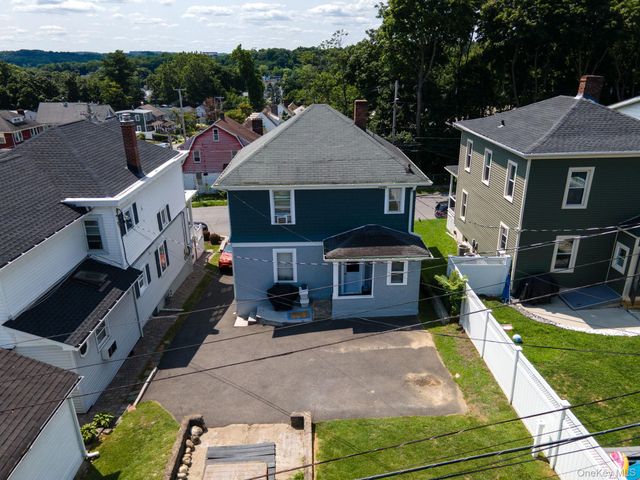 102 Prospect Street, Newburgh, NY 12550