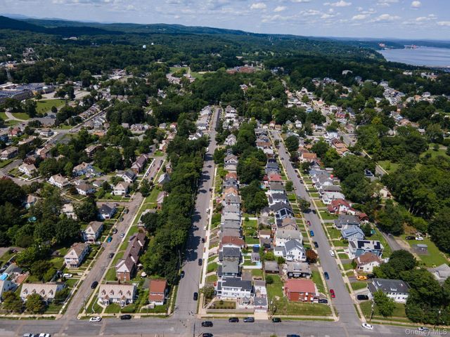 102 Prospect Street, Newburgh, NY 12550