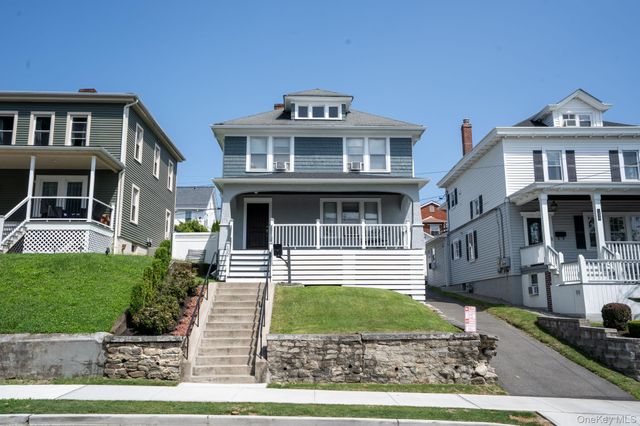 102 Prospect Street, Newburgh, NY 12550