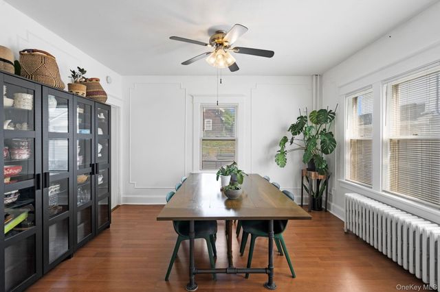 102 Prospect Street, Newburgh, NY 12550