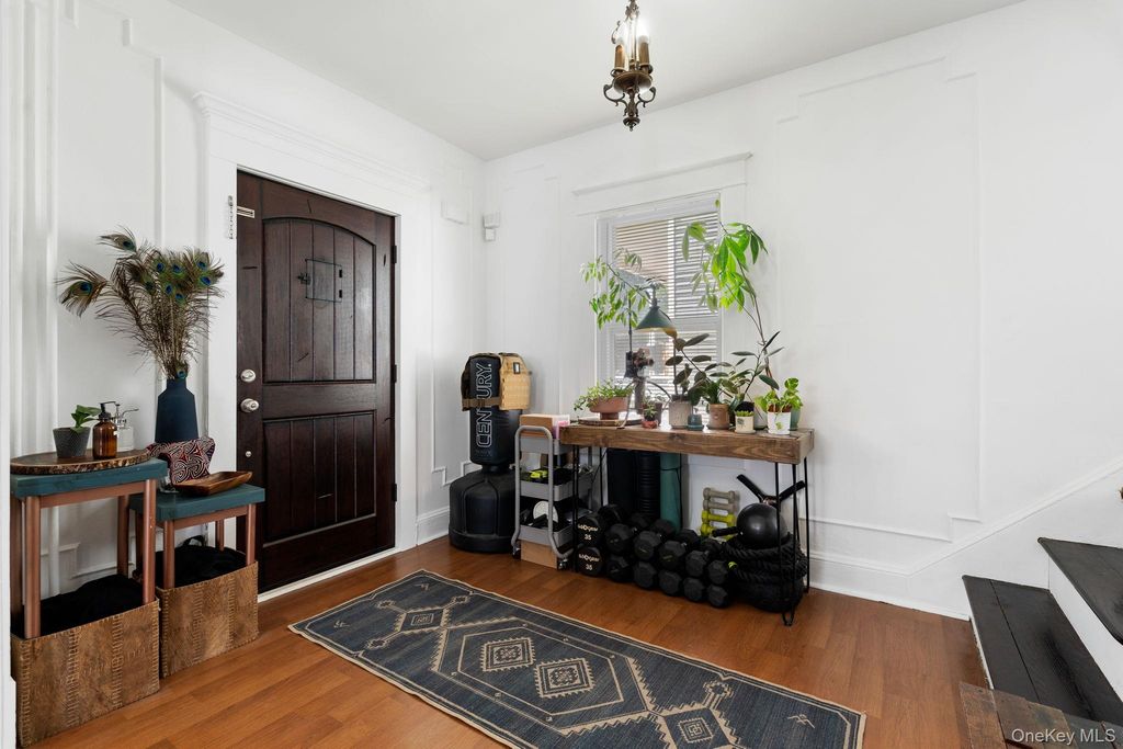 102 Prospect Street, Newburgh, NY 12550 — photo 5