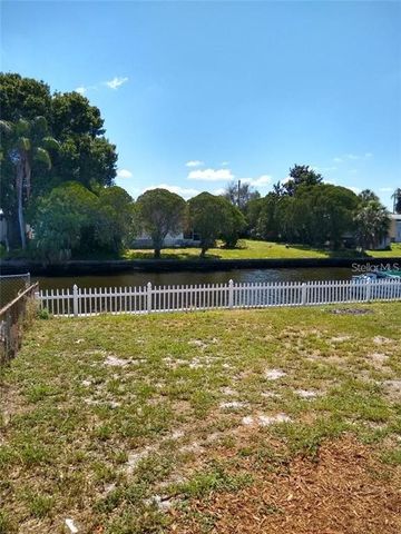 5817 SUSSEX DRIVE, Tampa, FL 33615