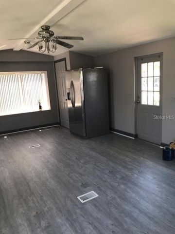 5817 SUSSEX DRIVE, Tampa, FL 33615