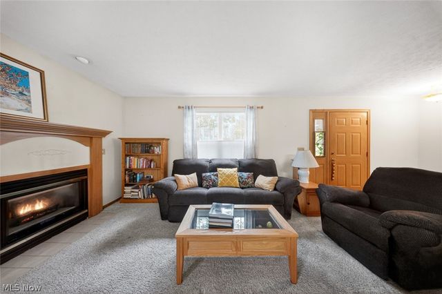 23174 Grist Mill Court, Olmsted Falls, OH 44138