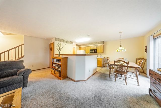 23174 Grist Mill Court, Olmsted Falls, OH 44138