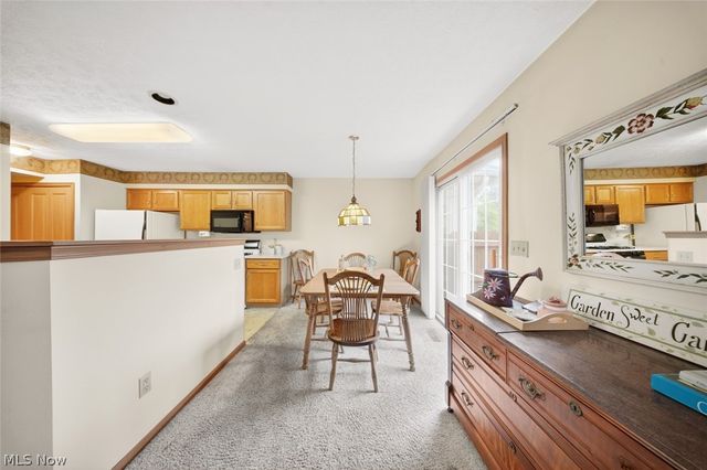 23174 Grist Mill Court, Olmsted Falls, OH 44138