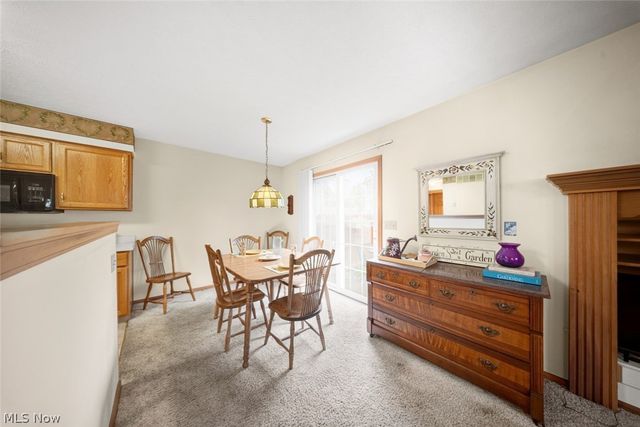 23174 Grist Mill Court, Olmsted Falls, OH 44138