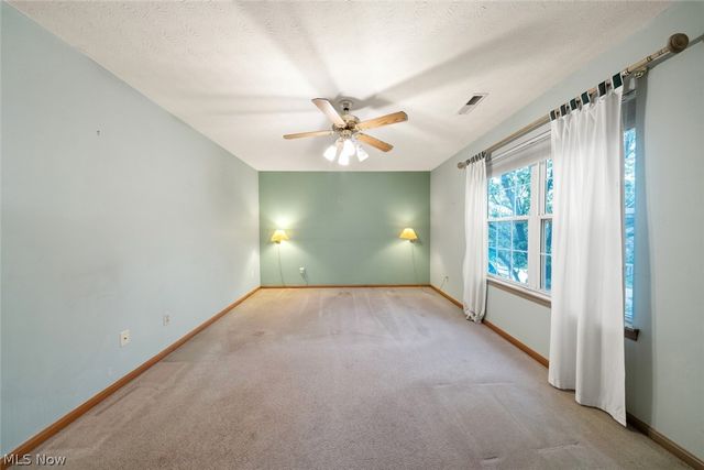 23174 Grist Mill Court, Olmsted Falls, OH 44138