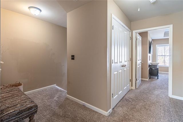 302 Barbados Lane, Suwanee, GA 30024